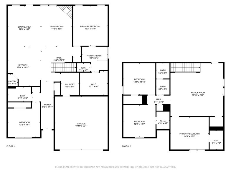 More Photos Of 135 Teralyn Grove Loop, Willis Specialty For Sale