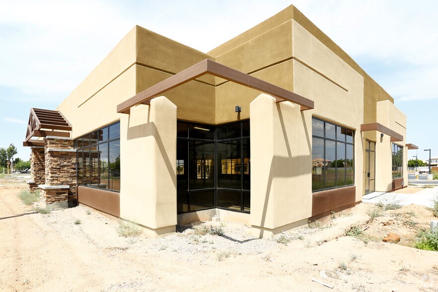 More Photos Of 1434 W Elliot Rd, Gilbert Medical For Sale