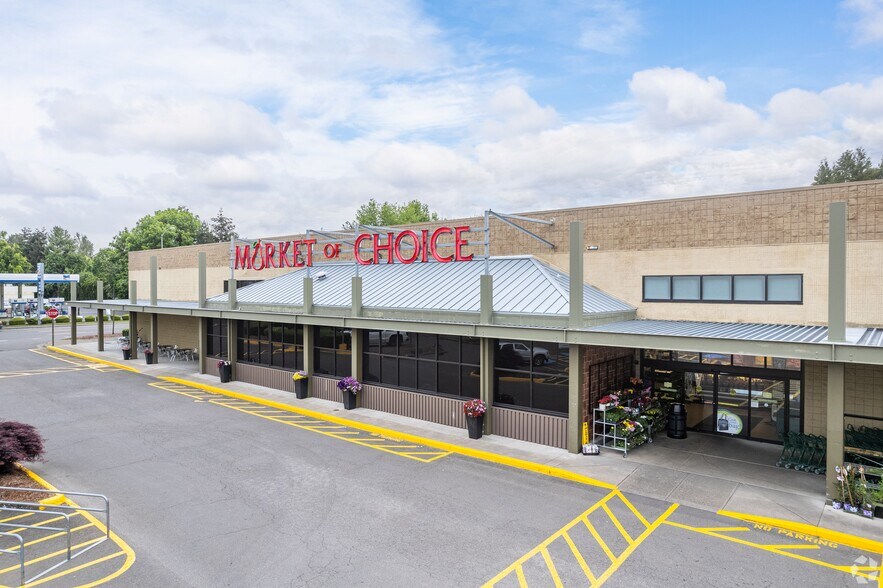 More Photos Of 1050-1060 Greenacres Rd, Eugene Unknown For Lease