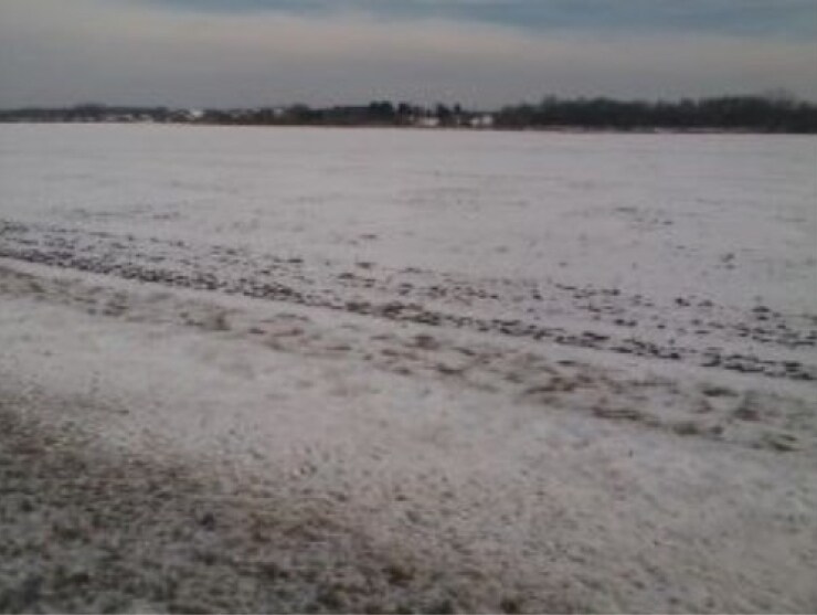 More Photos Of N8210 County Road F, Ixonia Land For Sale