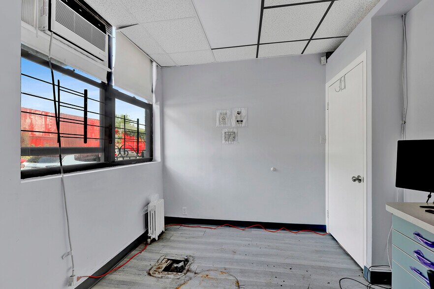 More Photos Of 2773 W 86th St, Brooklyn Multifamily For Sale