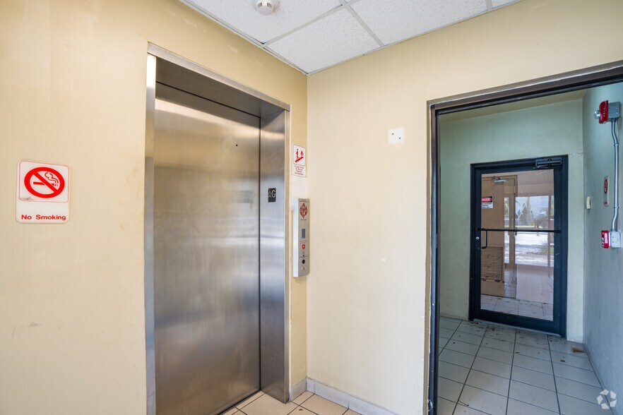 More Photos Of 951 S Le Jeune Rd, Coral Gables Medical For Sale