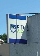 More Photos Of 710 Burmont Rd, Drexel Hill Drugstore For Lease