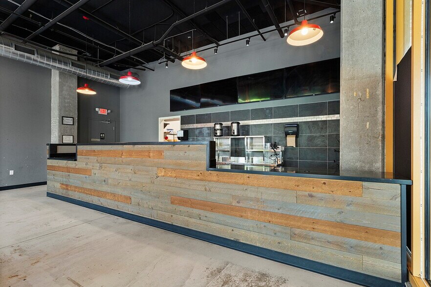 More Photos Of 5005 SE 72nd Ave, Portland Apartments For Lease