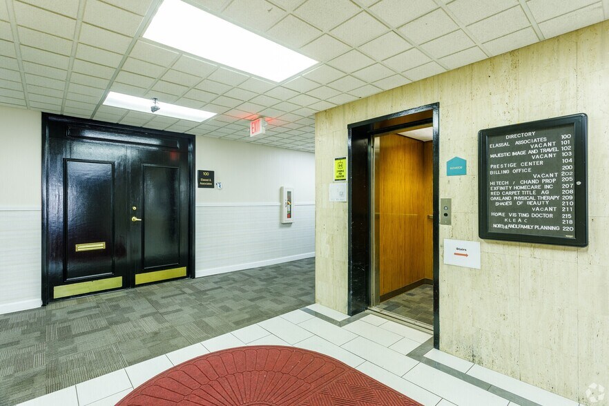 More Photos Of , Southfield Unknown For Sale