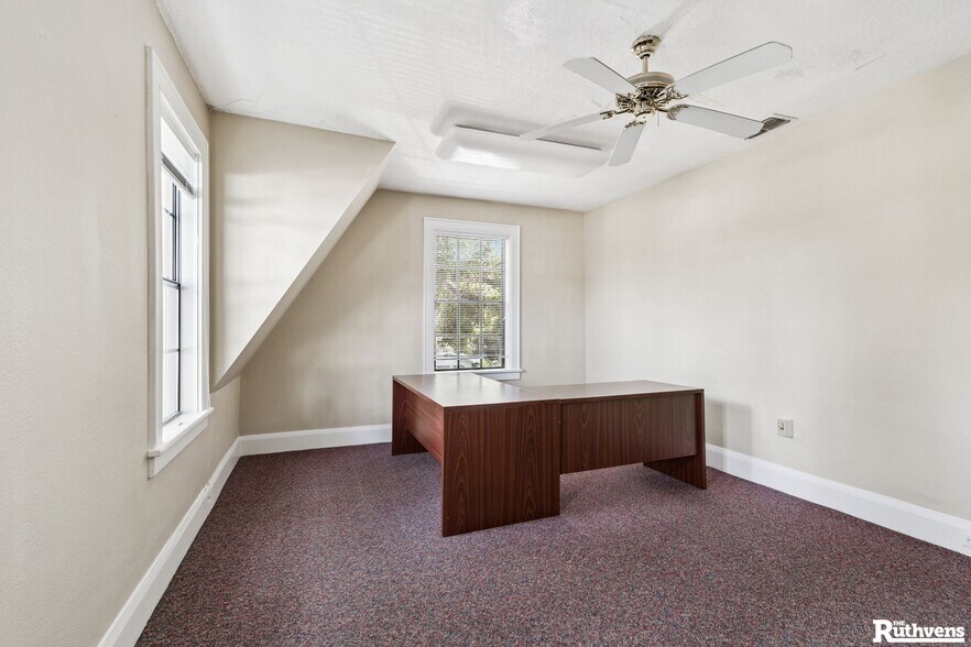 More Photos Of 114 Palmola St, Lakeland Office Residential For Lease