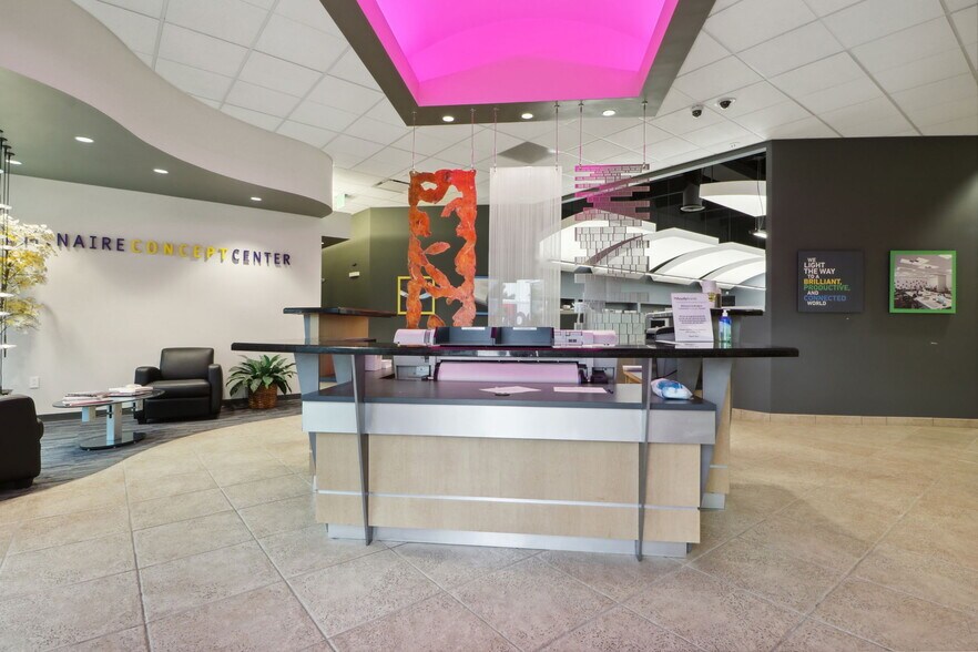 More Photos Of 4885 Ward Rd, Wheat Ridge Office For Lease