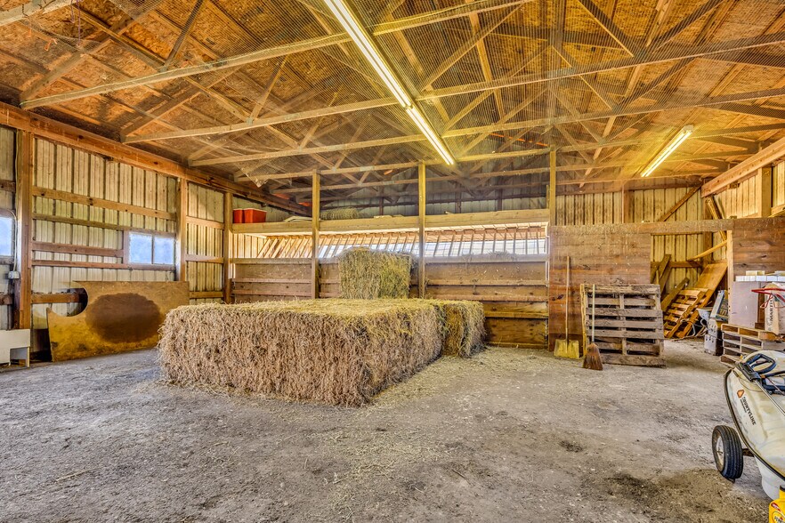 More Photos Of 5701 Lancaster Circleville Rd SW, Lancaster Land For Sale