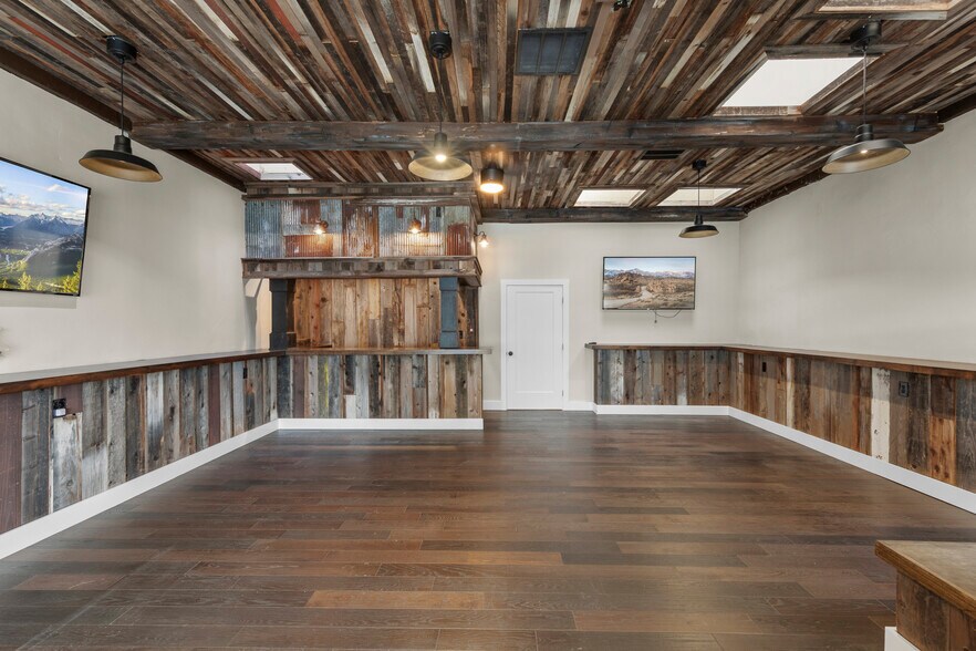 More Photos Of , San Carlos Unknown For Sale