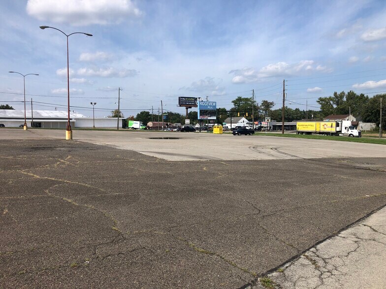 More Photos Of 1923 Ridge Rd SE, Warren Land For Sale