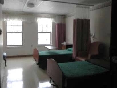 More Photos Of 126 Ford St, Ansonia Rehabilitation Center For Sale