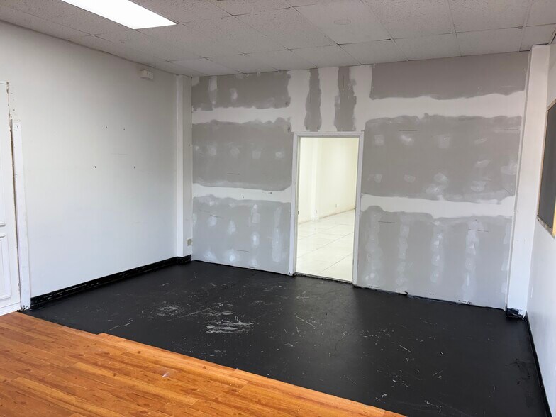 More Photos Of 1602-1626 S Cypress Rd, Pompano Beach Unknown For Lease