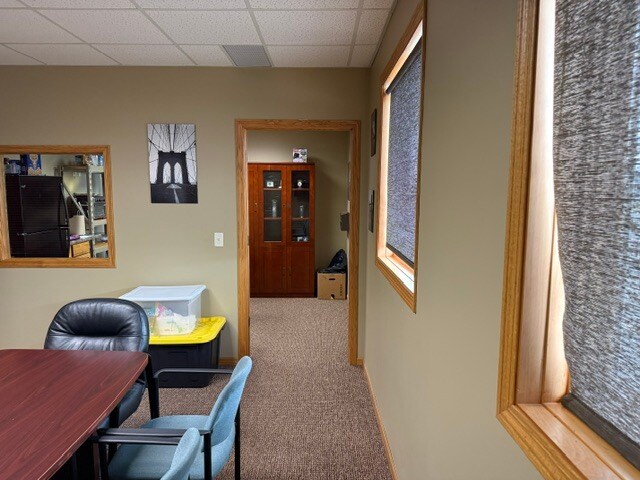 More Photos Of 134 26th St NW, Owatonna Office For Lease