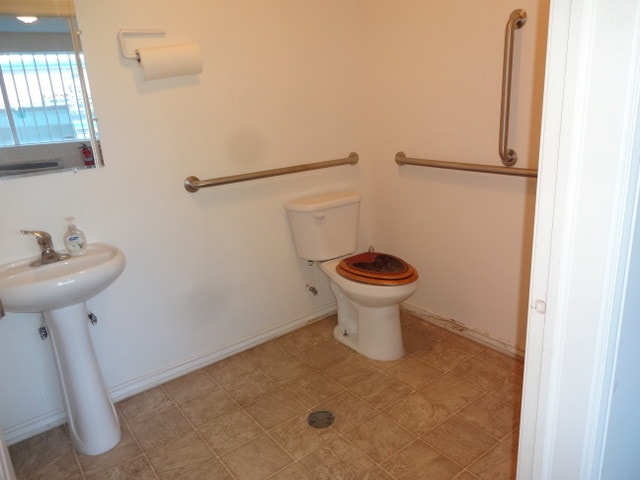 More Photos Of 1086 N 450 W, Springville Light Manufacturing For Sale