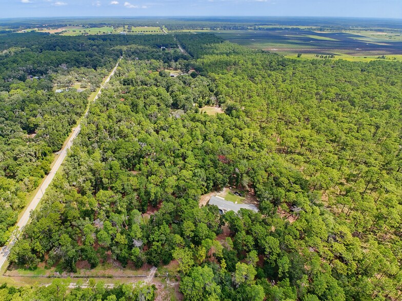 More Photos Of 26311 Willow St, Brooksville Specialty For Sale