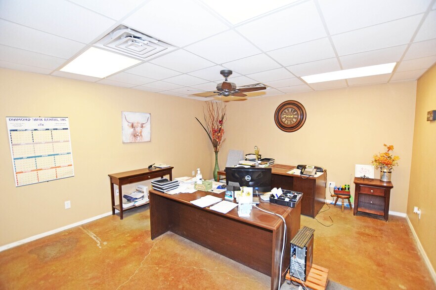 More Photos Of 2655 S County Rd W, Odessa Industrial For Sale
