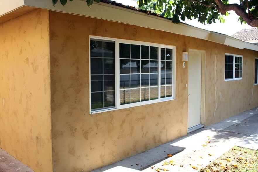 More Photos Of 520 Glover Ave, Chula Vista Apartments For Lease