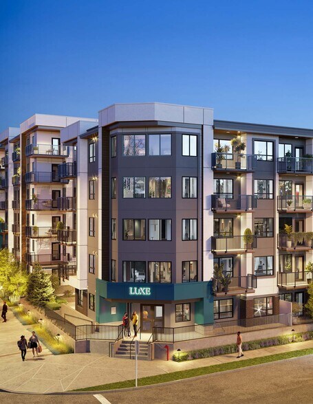 More Photos Of 33638 Lincoln Rd, Abbotsford Land For Sale