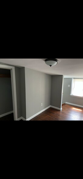 More Photos Of 284-290 Pedricktown Rd, Logan Township Apartments For Sale