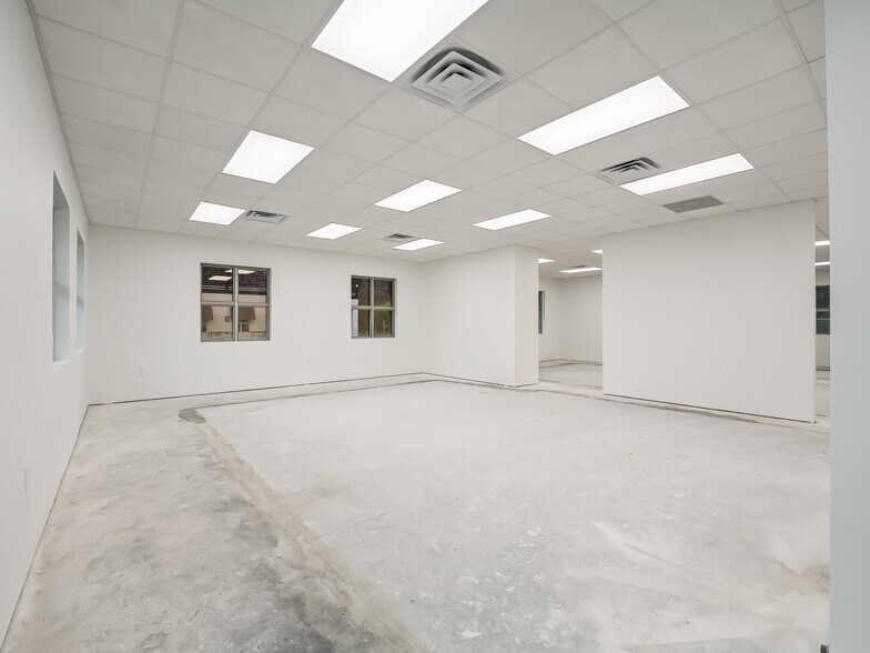 More Photos Of 871-801 Highway 466, Lady Lake Unknown For Lease