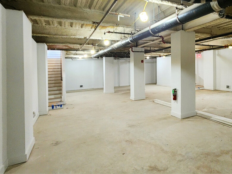 More Photos Of 4408 Lancaster Ave, Philadelphia Apartments For Lease