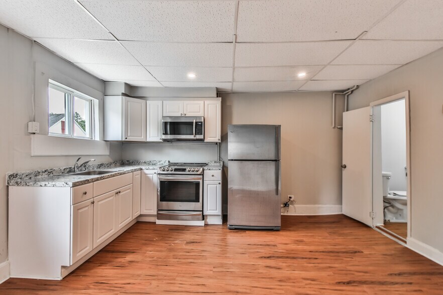 More Photos Of 403 Washington Ave, Sellersville Apartments For Sale