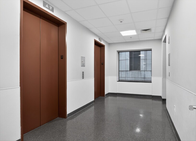 More Photos Of 1414 S Penn Sq, Philadelphia Apartments For Sale