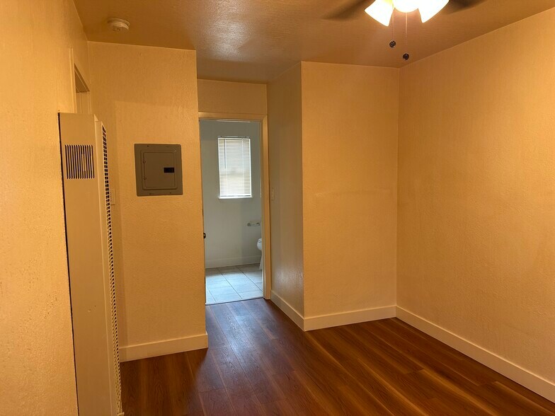 More Photos Of 1661 Alum Rock Ave, San Jose Apartments For Sale