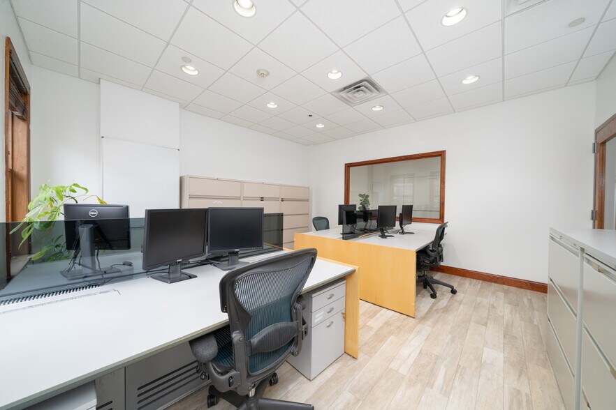 More Photos Of 36-42-42 Newark St, Hoboken Storefront Retail Residential For Lease