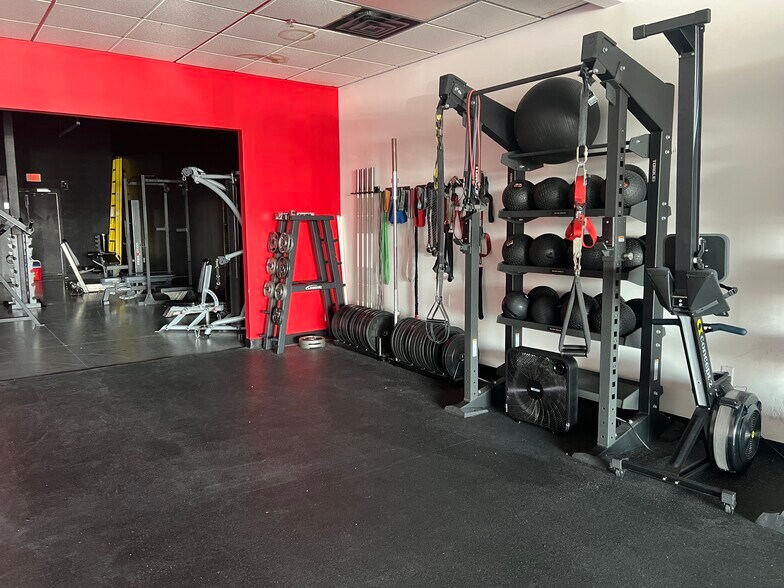 More Photos Of 2763 E Eldorado Pky, Little Elm Unknown For Lease