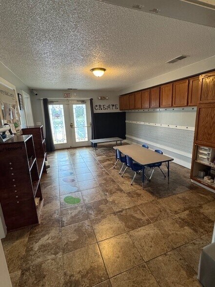 More Photos Of 120 W Willis Rd, Saline Specialty For Sale