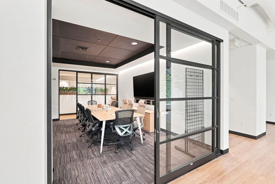 More Photos Of 510 W Riverside Ave, Spokane Office For Lease