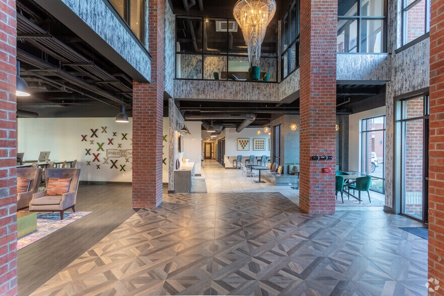 More Photos Of 306 E 10TH St, Greenville Apartments For Lease