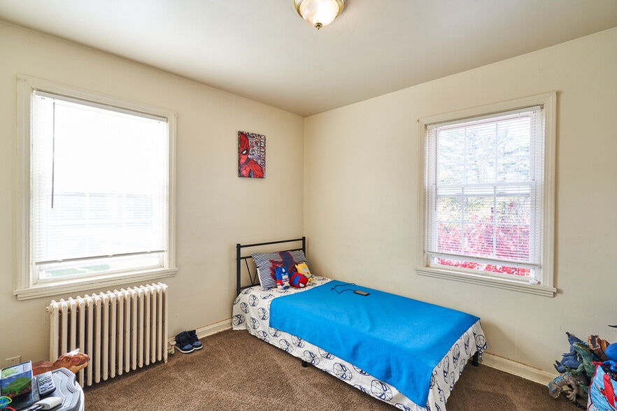 More Photos Of 1581-1589 Coventry Rd, Cleveland Multifamily For Sale