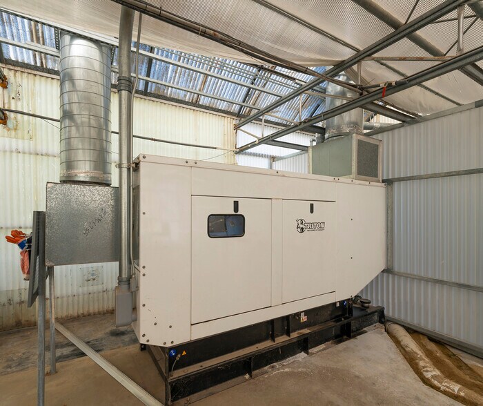 More Photos Of 2075 N Twin Oaks Valley Rd, San Marcos Garden Center For Lease