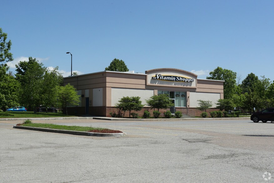 More Photos Of 155 Dorset St, South Burlington Unknown For Sale