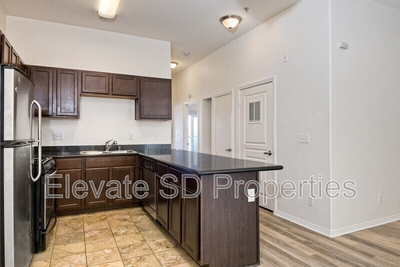 More Photos Of 819-825 D Ave, National City Apartments For Lease