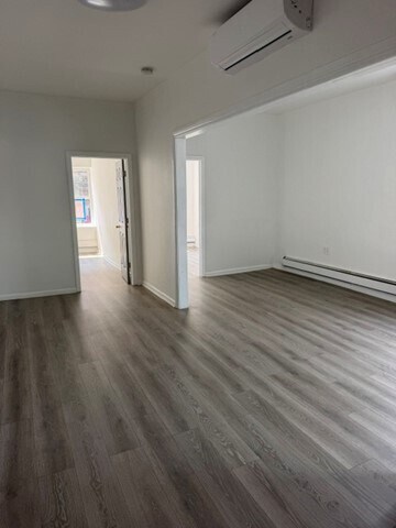 More Photos Of 11801 Liberty Ave, Jamaica Storefront Retail Office For Lease