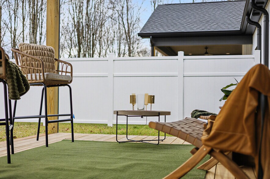 More Photos Of 1519-1521 Carroll Creek Rd, Johnson City Apartments For Sale