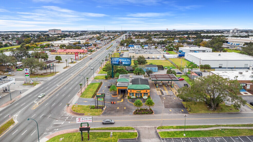 More Photos Of ,  Specialty For Sale