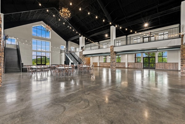 More Photos Of 1616 Oil Well Rd, Jefferson City Golf Course Driving Range For Sale