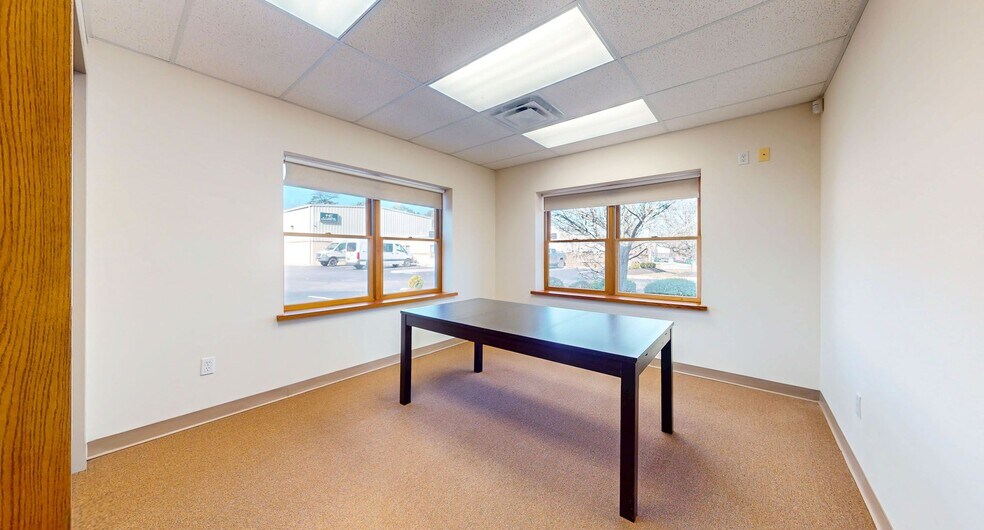 More Photos Of 521 Woodbine Ocean View Rd, Ocean View Warehouse For Sale