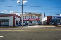 Primary Photo Of 440 W Merrick Rd, Valley Stream Storefront Retail Office For Sale