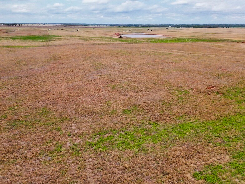 More Photos Of 0000 SE 30th St., Murdock Land For Sale