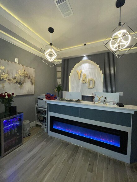 More Photos Of 4815 State Highway 121, The Colony Medical For Sale