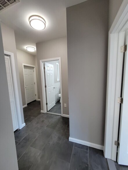 More Photos Of 451 Springdale Ave, East Orange Apartments For Sale