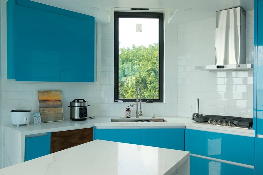 More Photos Of , Big Pine Key Unknown For Sale