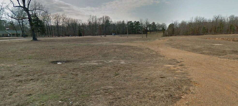 More Photos Of 517 County Road 62, Texarkana Land For Sale