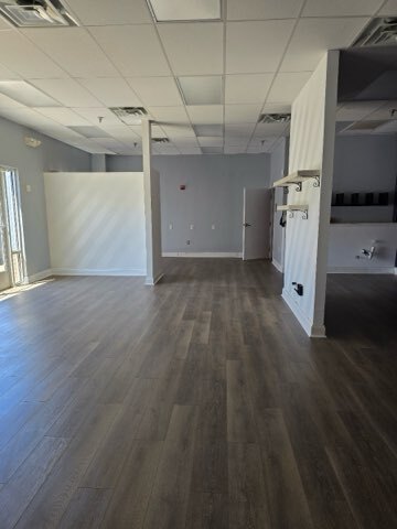 More Photos Of 4551-4555 Empire Ct, Fredericksburg Unknown For Lease