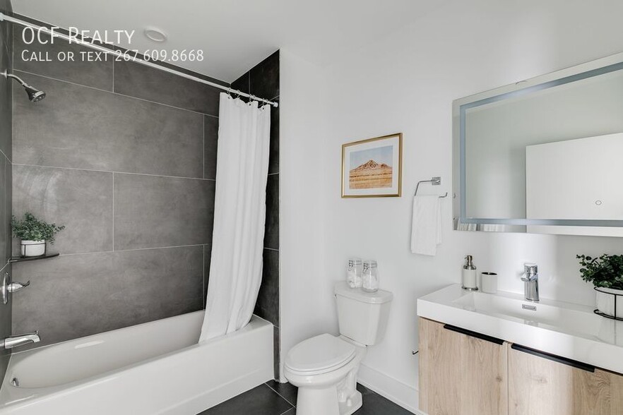 More Photos Of 2201 Washington Ave, Philadelphia Apartments For Lease